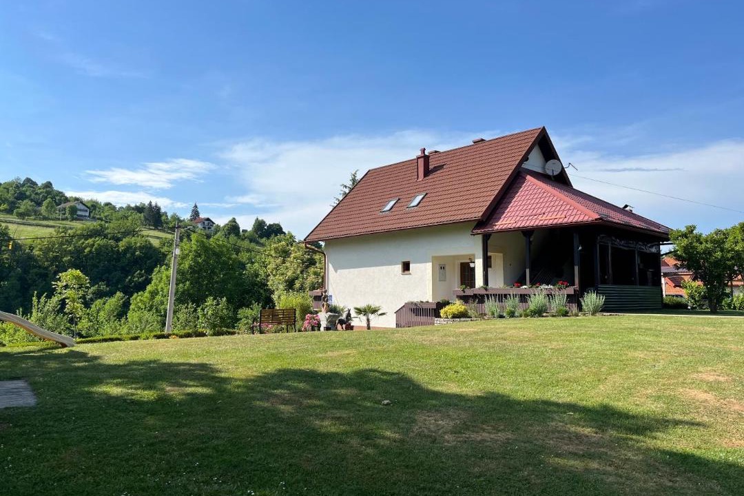 Photo of Others in Smoljanac