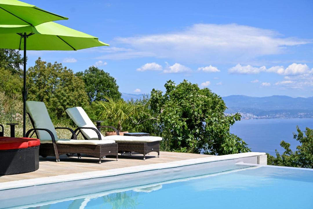Photo of Others in Opatija