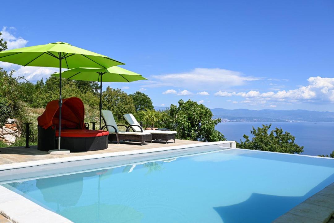 Photo of Others in Opatija
