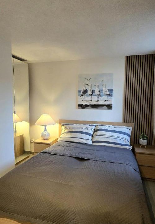 Photo of Bedroom in Loviste