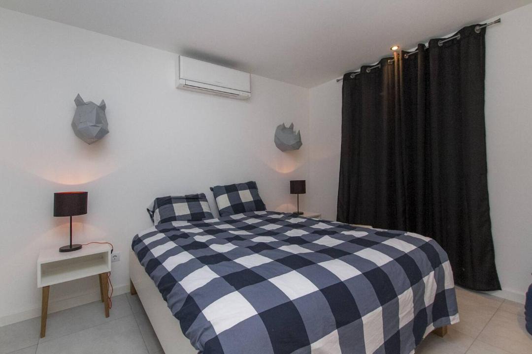 Photo of Bedroom in Sveta Nedelja