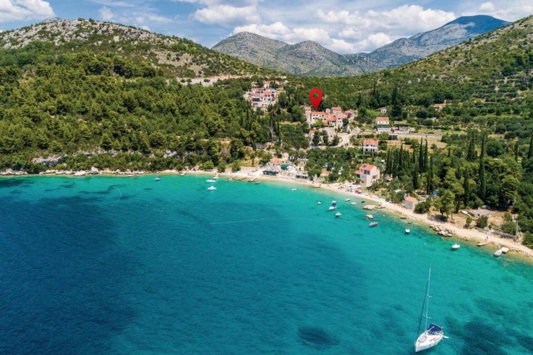 Photo of Others in Krucica