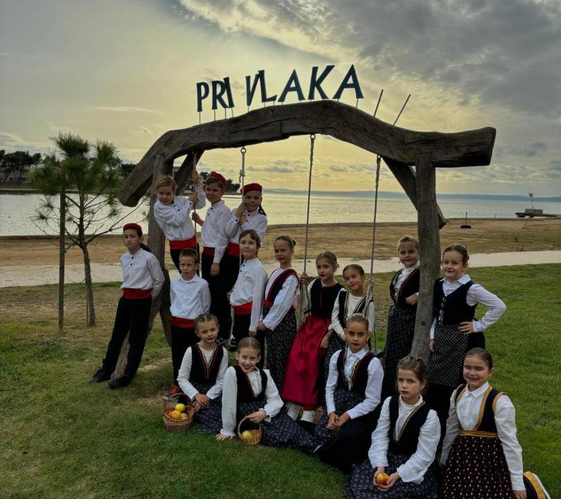 Photo of Others in Privlaka