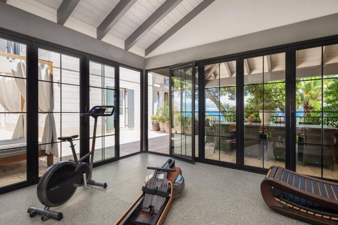 Photo of Others in Slatine