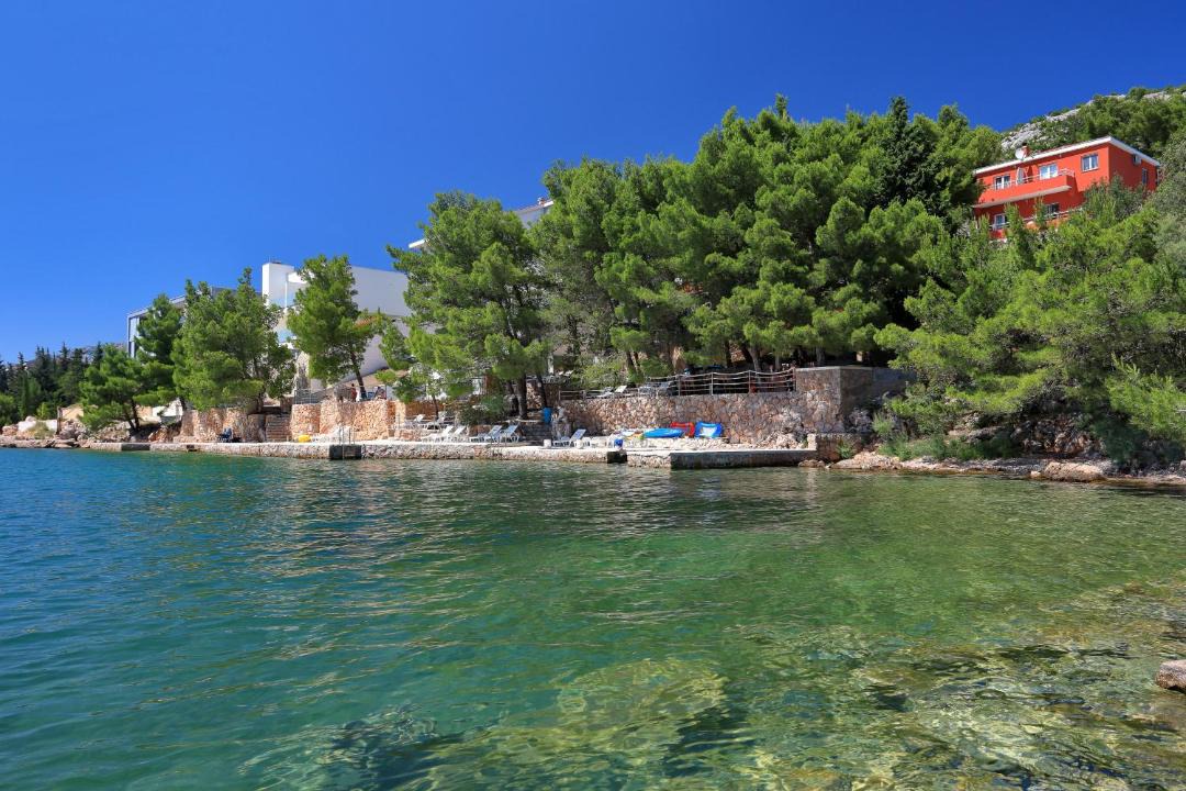 Photo of Others in Starigrad