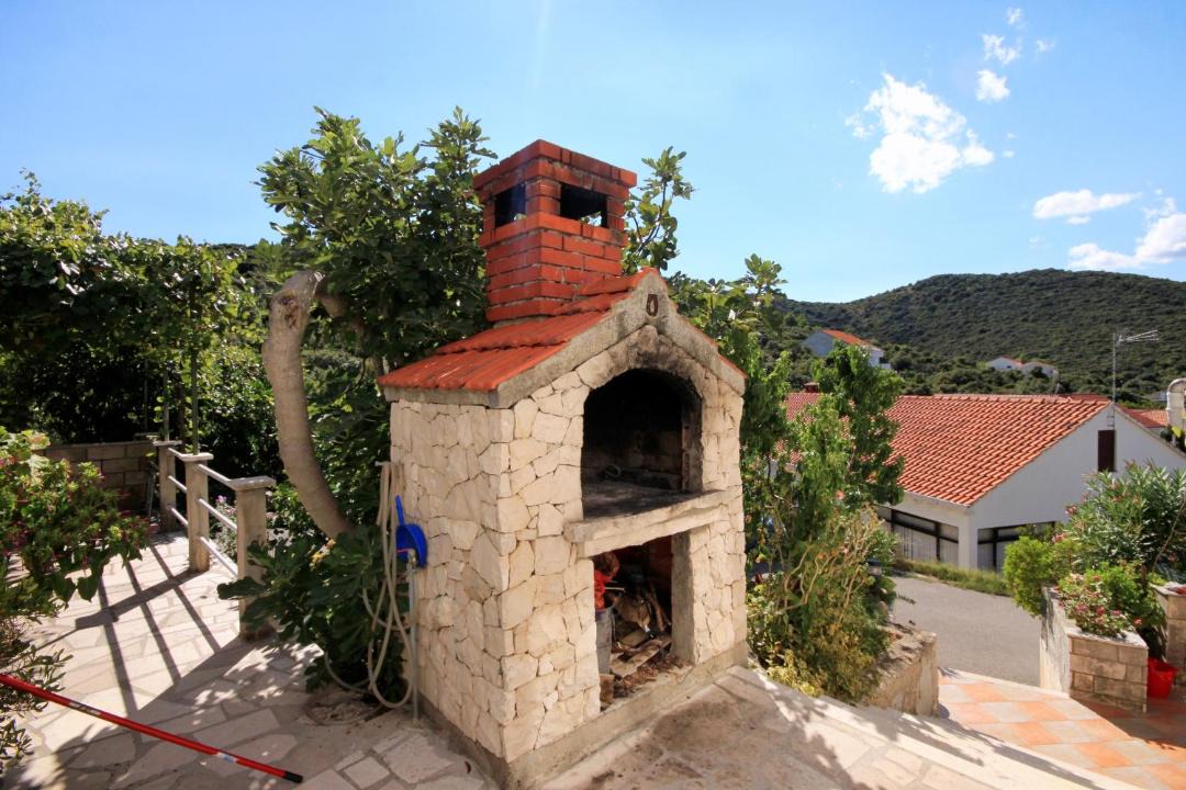 Photo of Others in Zrnovo