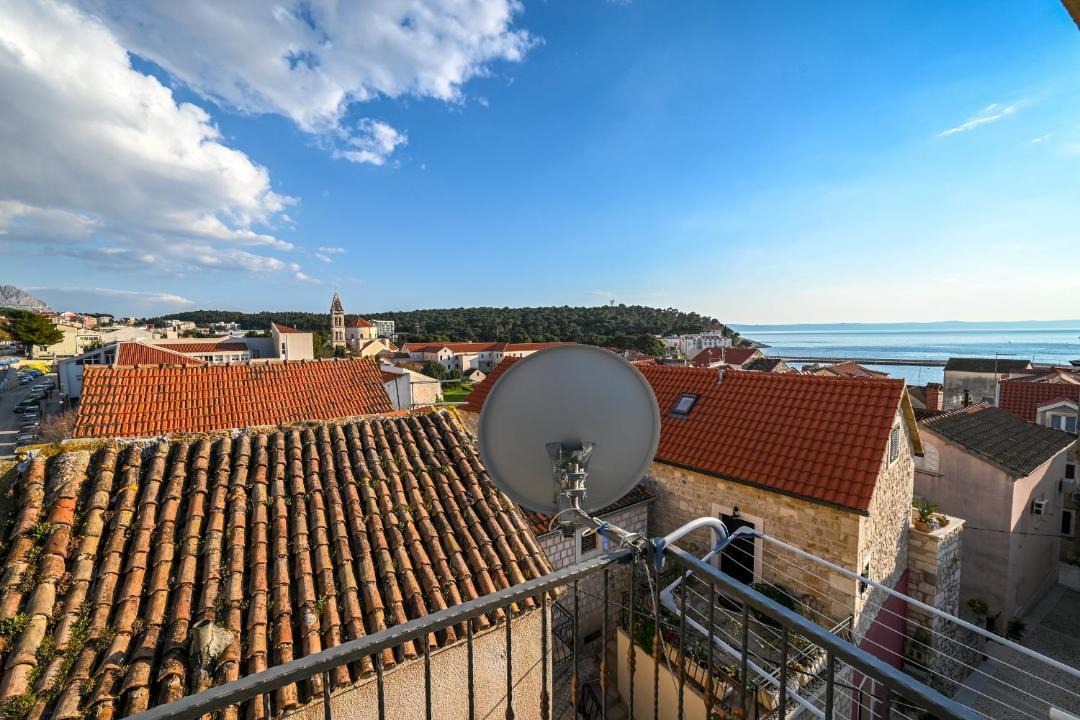 Photo of Others in Makarska Old Town