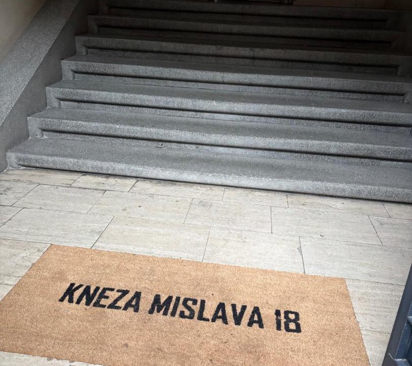 Photo of Others in Zagreb