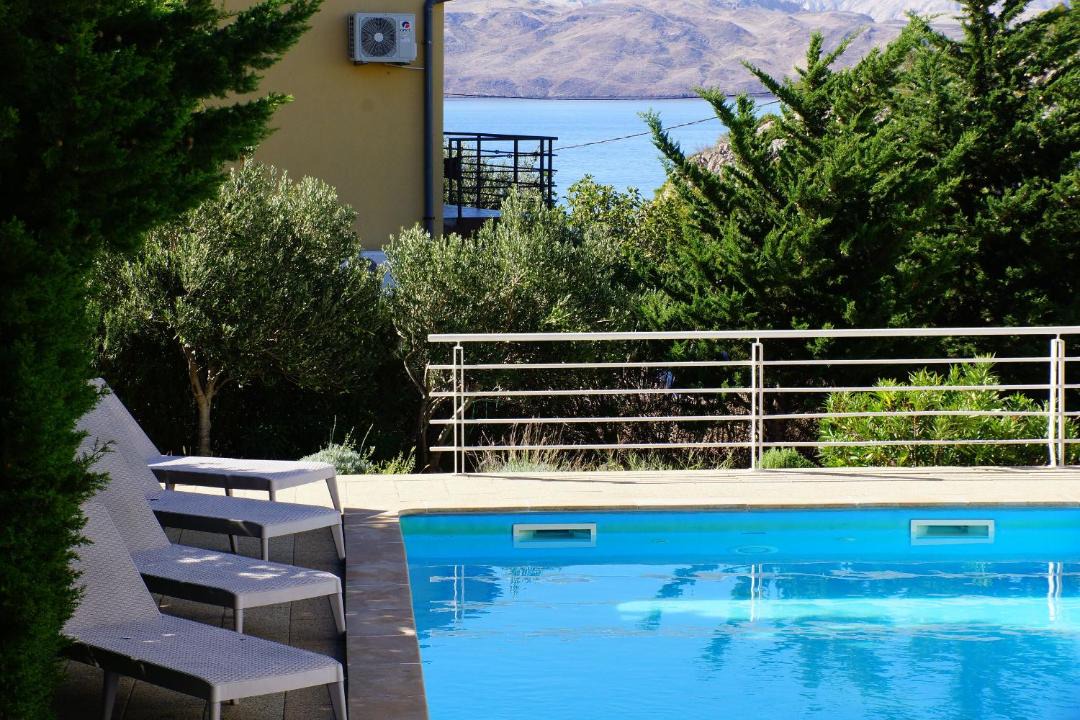 Photo of Others in Ribarica