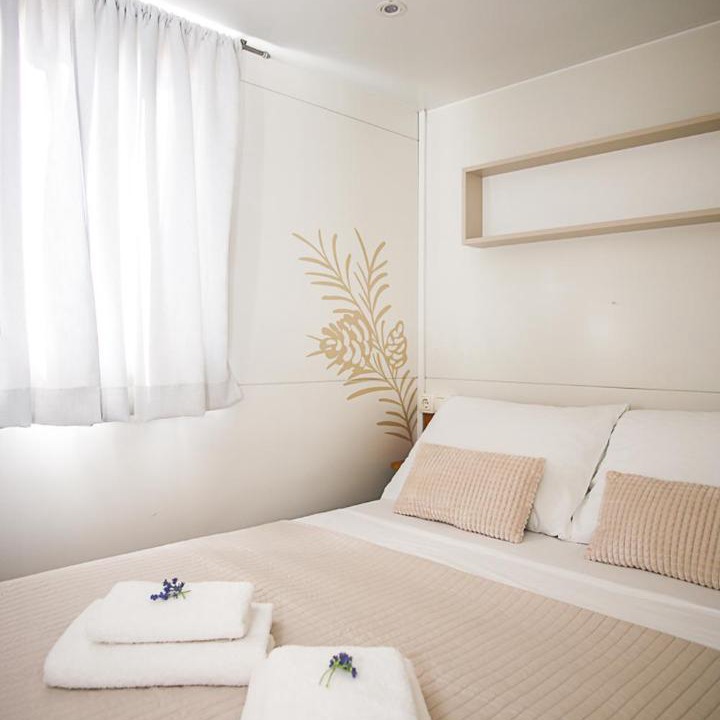 Photo of Bedroom in Bristane
