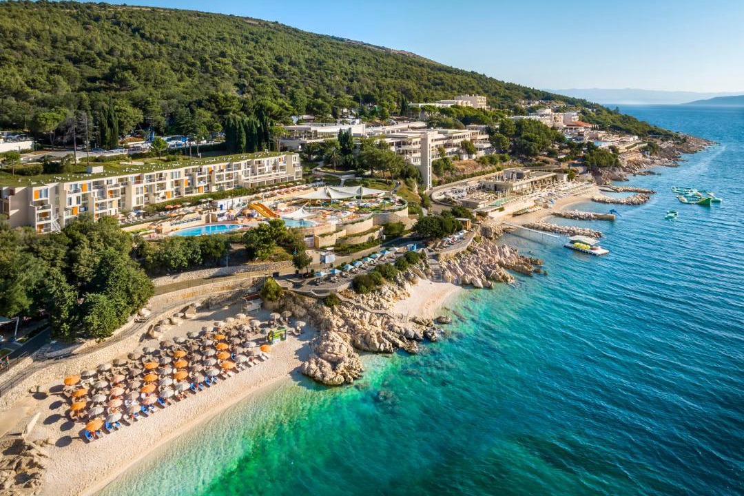 Photo of Others in Rabac