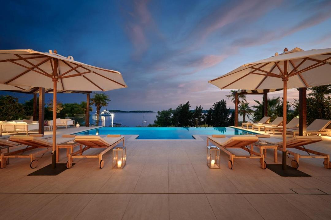 Photo of Others in Hvar