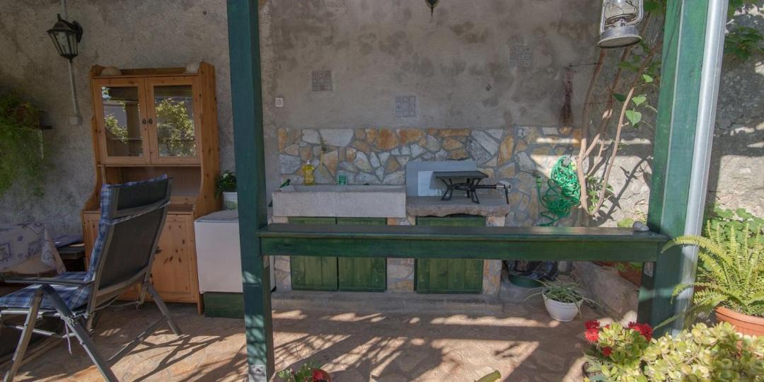 Photo of Others in Veli Losinj
