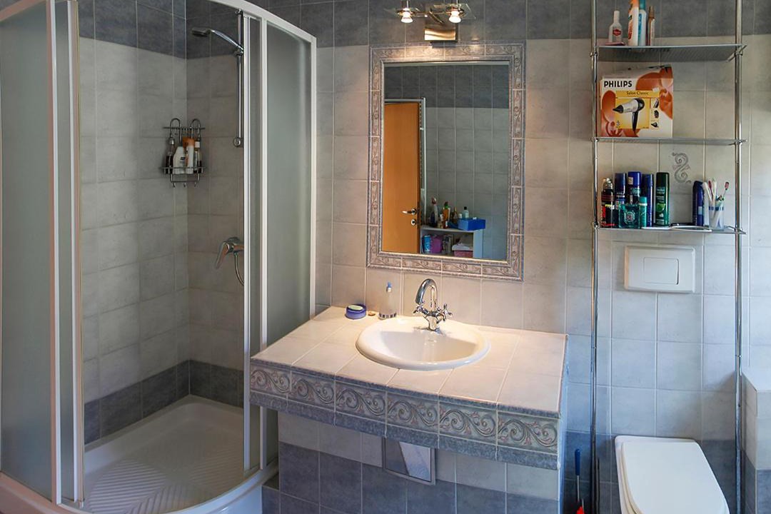 Photo of Bathroom in Dramalj