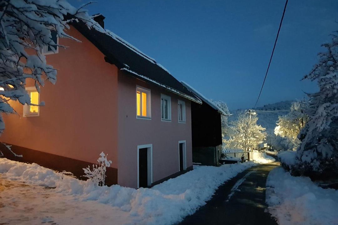 Photo of Others in Brod Moravice