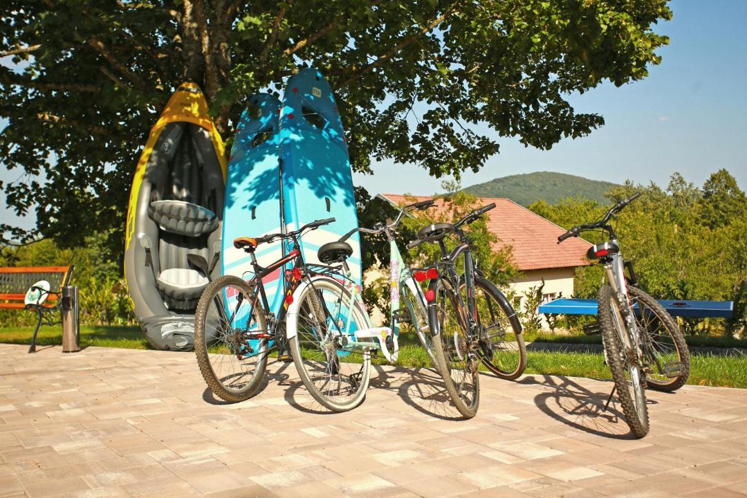 Photo of Others in Ogulin