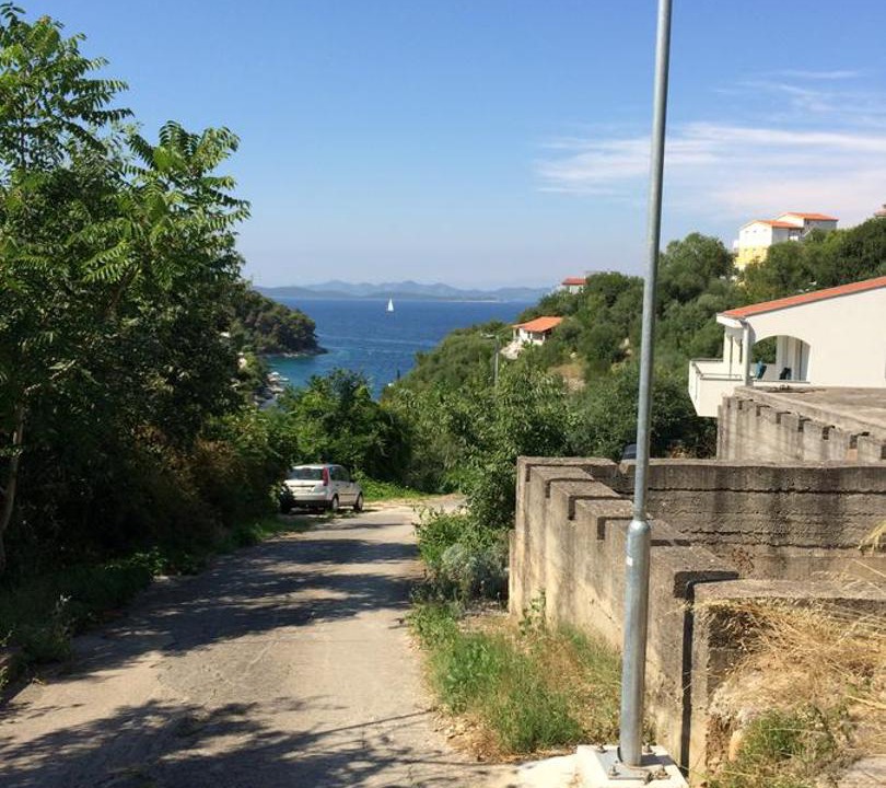Photo of Others in Island Dugi Otok