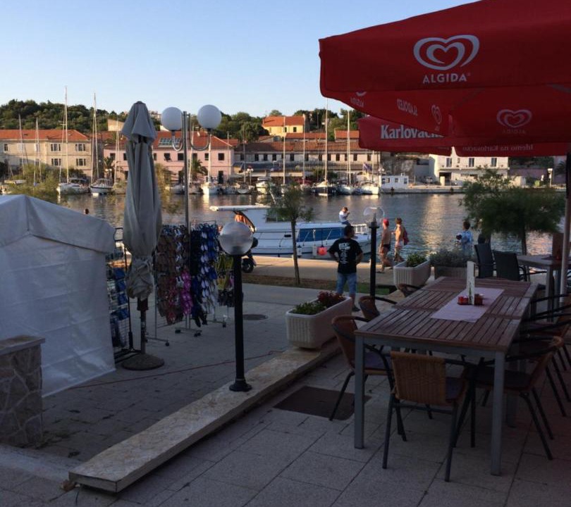 Photo of Others in Island Dugi Otok