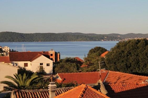 Photo of Others in Bibinje
