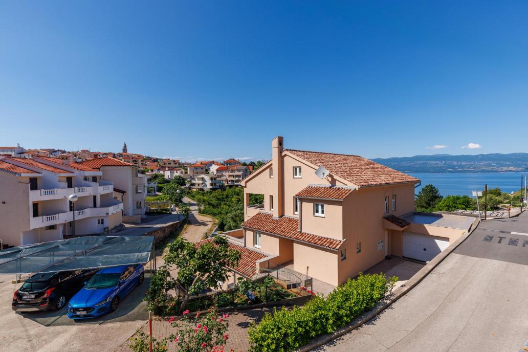 Photo of Others in Vrbnik