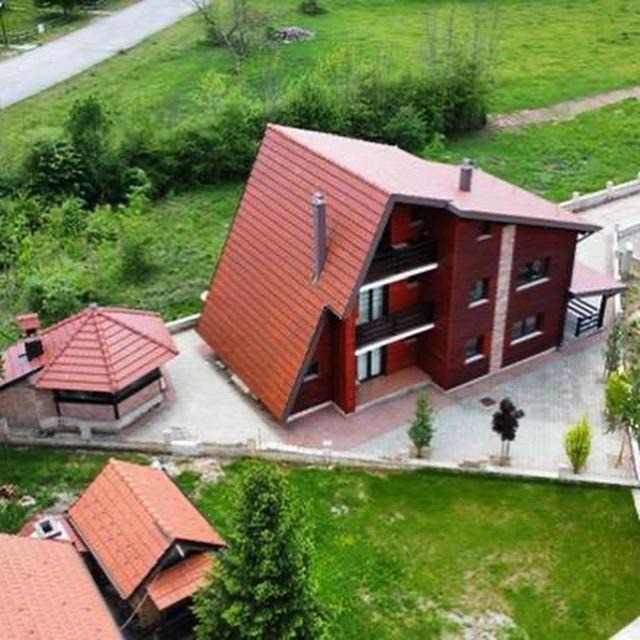 Photo of Others in Jasenak