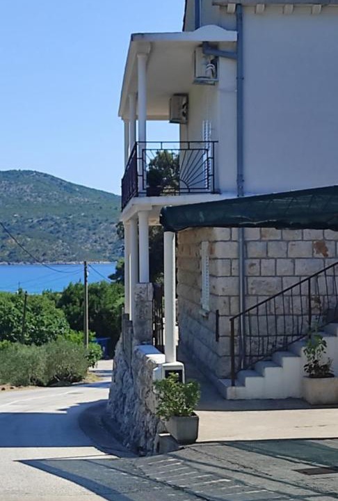 Photo of Others in Slano