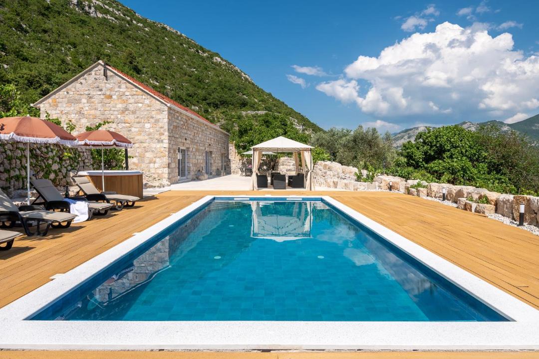 Photo of Others in Konavle