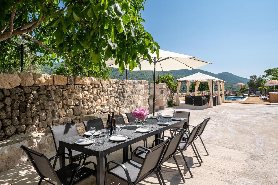 Photo of Others in Konavle