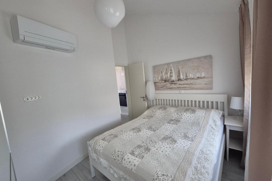 Photo of Bedroom in Preko