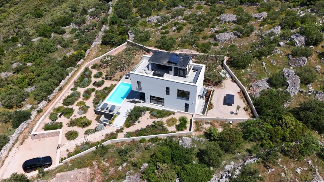 Photo of Others in Island Hvar