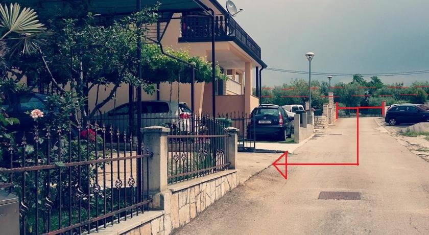 Photo of Others in Umag