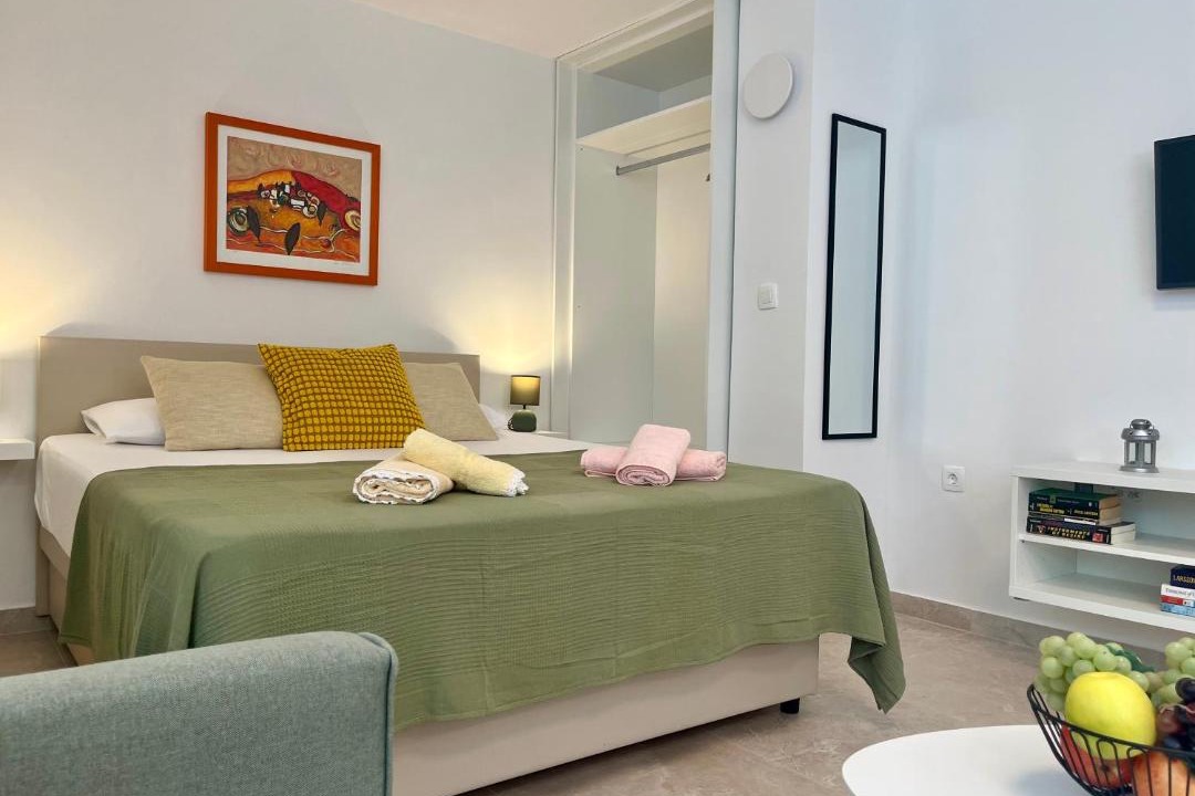 Photo of Others in Lapad