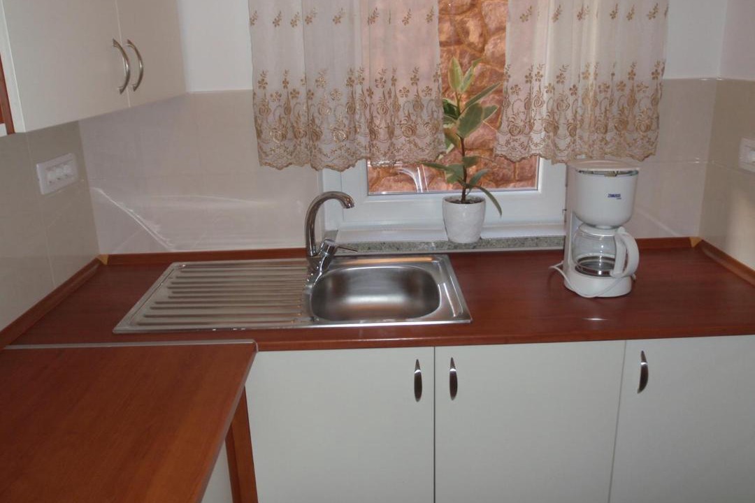 Photo of Kitchen in Cikovici