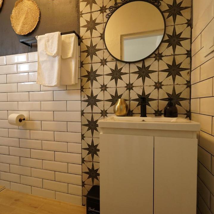 Photo of Bathroom in Zubovici