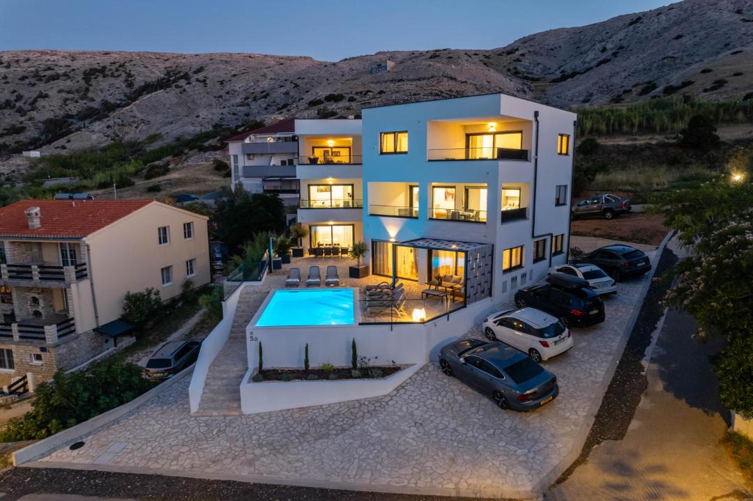 Photo of Others in Pag