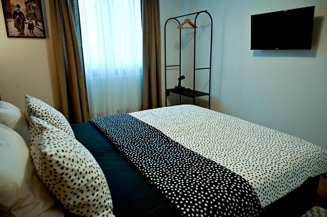 Photo of Others in Slavonski Brod