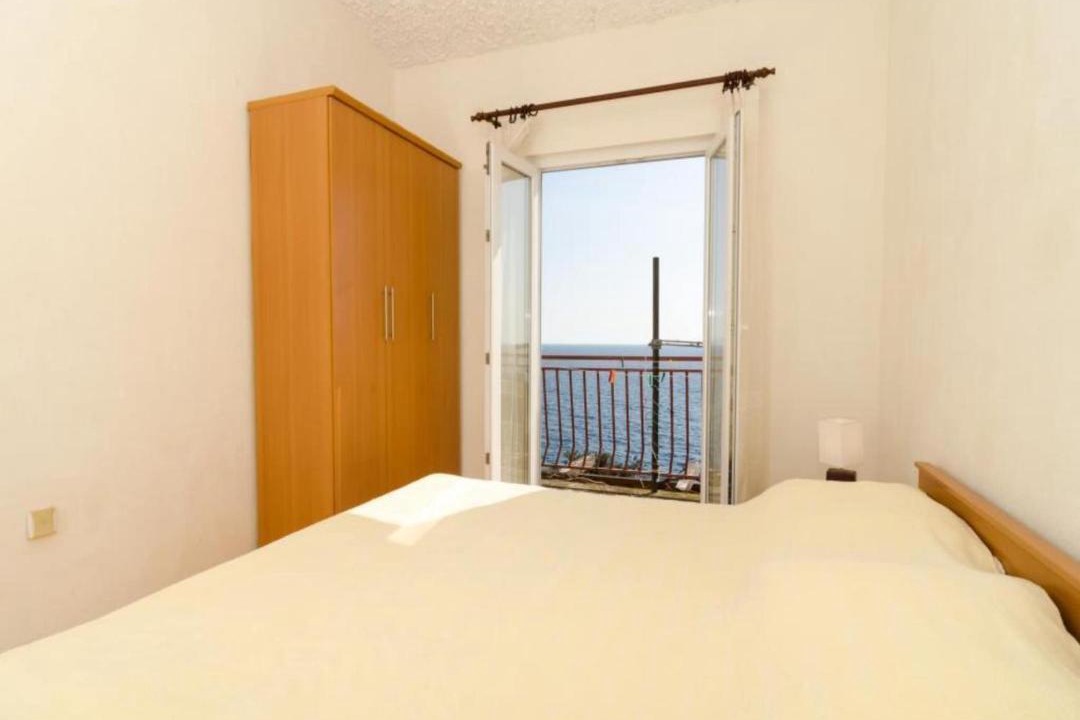 Photo of Bedroom in Orebic