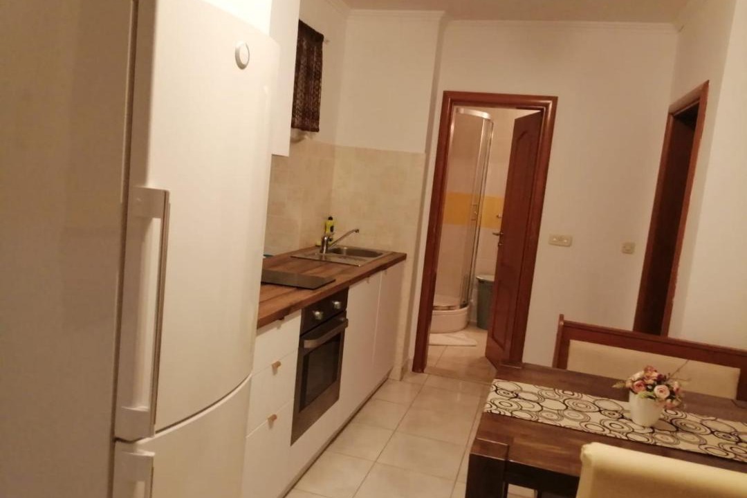 Photo of Kitchen in Lopud Island