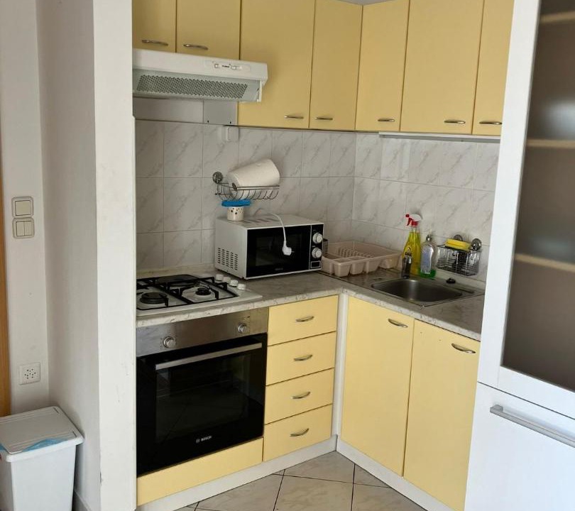 Photo of Kitchen in Gajac