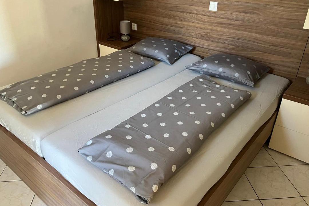 Photo of Bedroom in Gajac