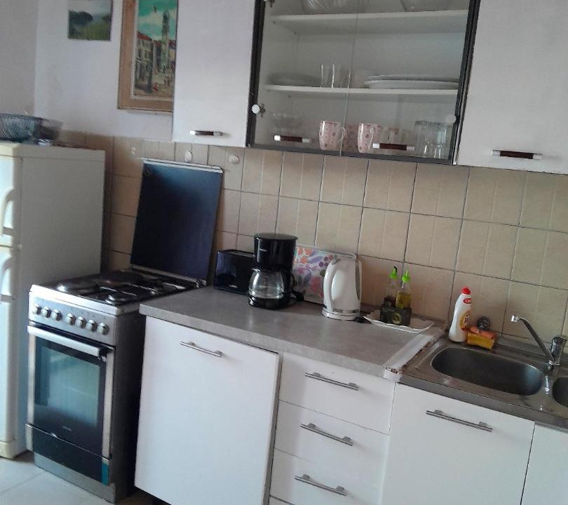 Photo of Others in Prozurska Luka