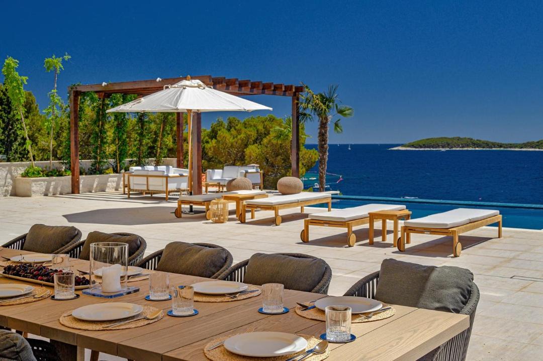Photo of Others in Hvar