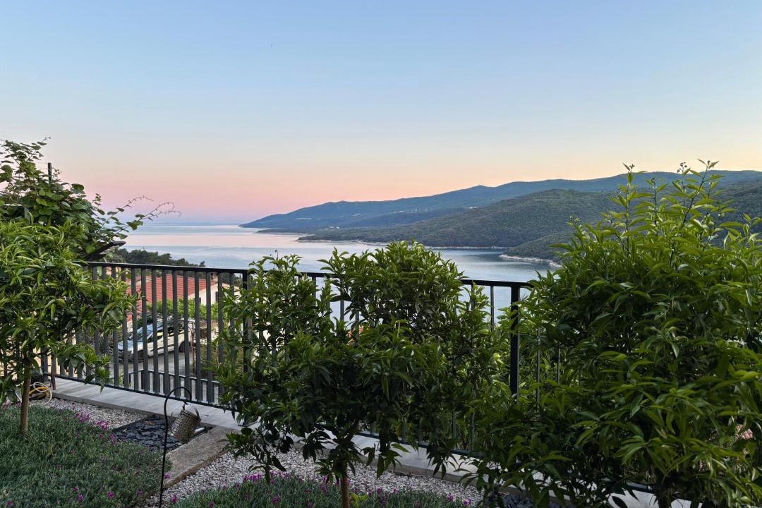 Photo of Others in Rabac