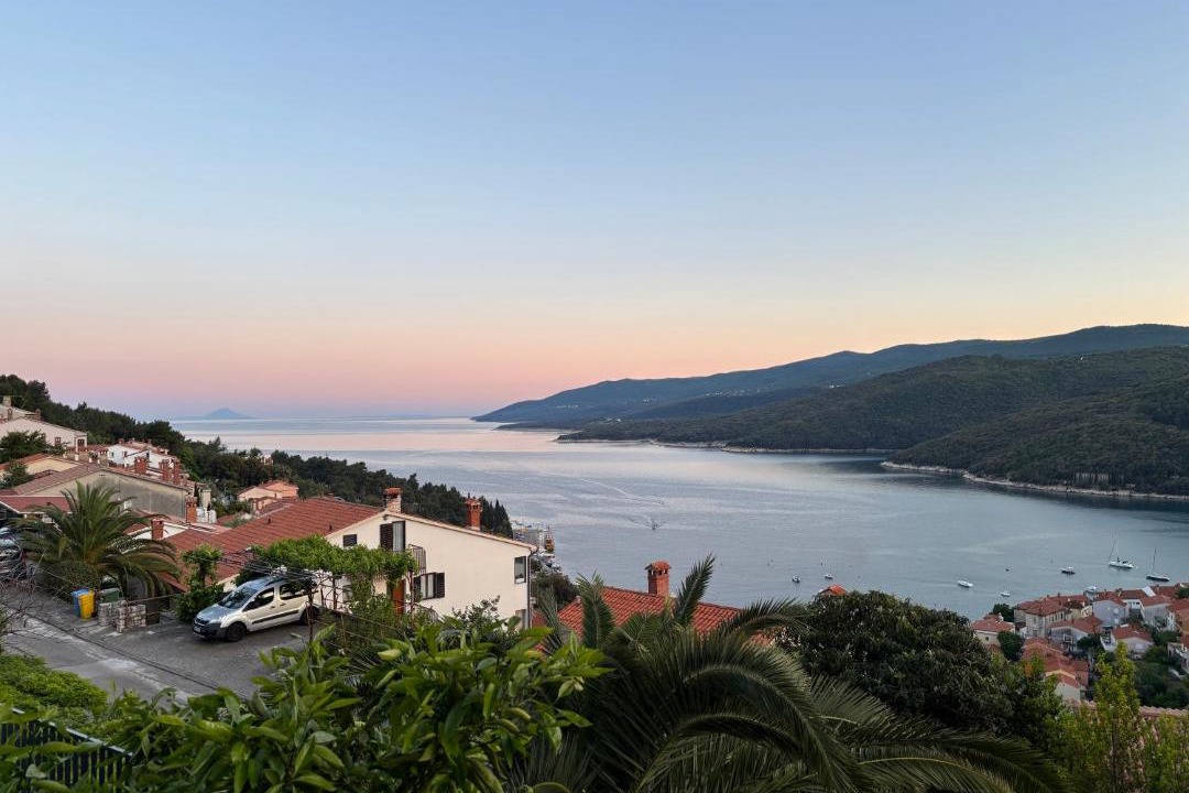 Photo of Others in Rabac
