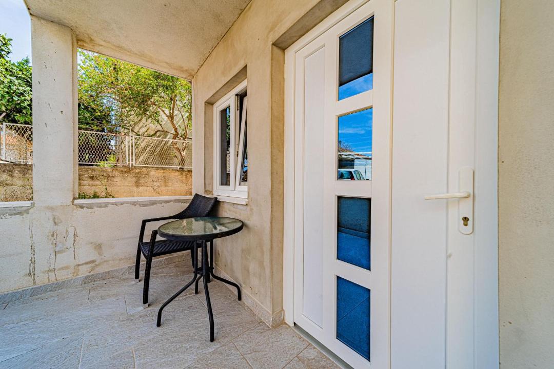 Photo of Others in Vela Luka