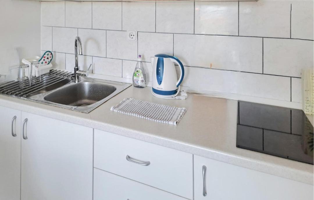 Photo of Kitchen in Klek