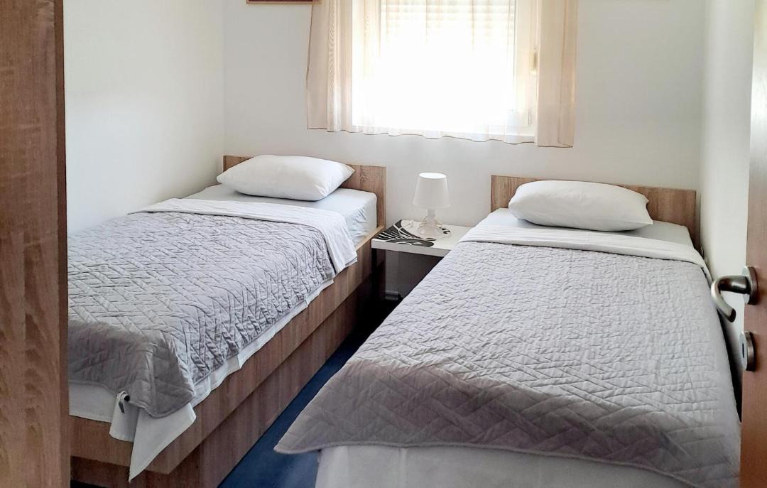 Photo of Bedroom in Klek