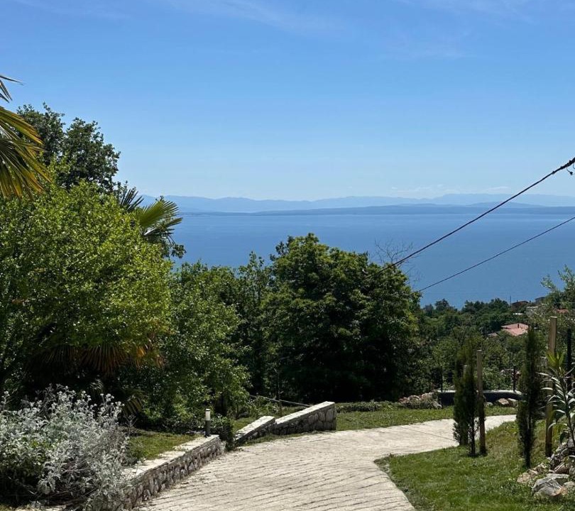 Photo of Others in Opatija