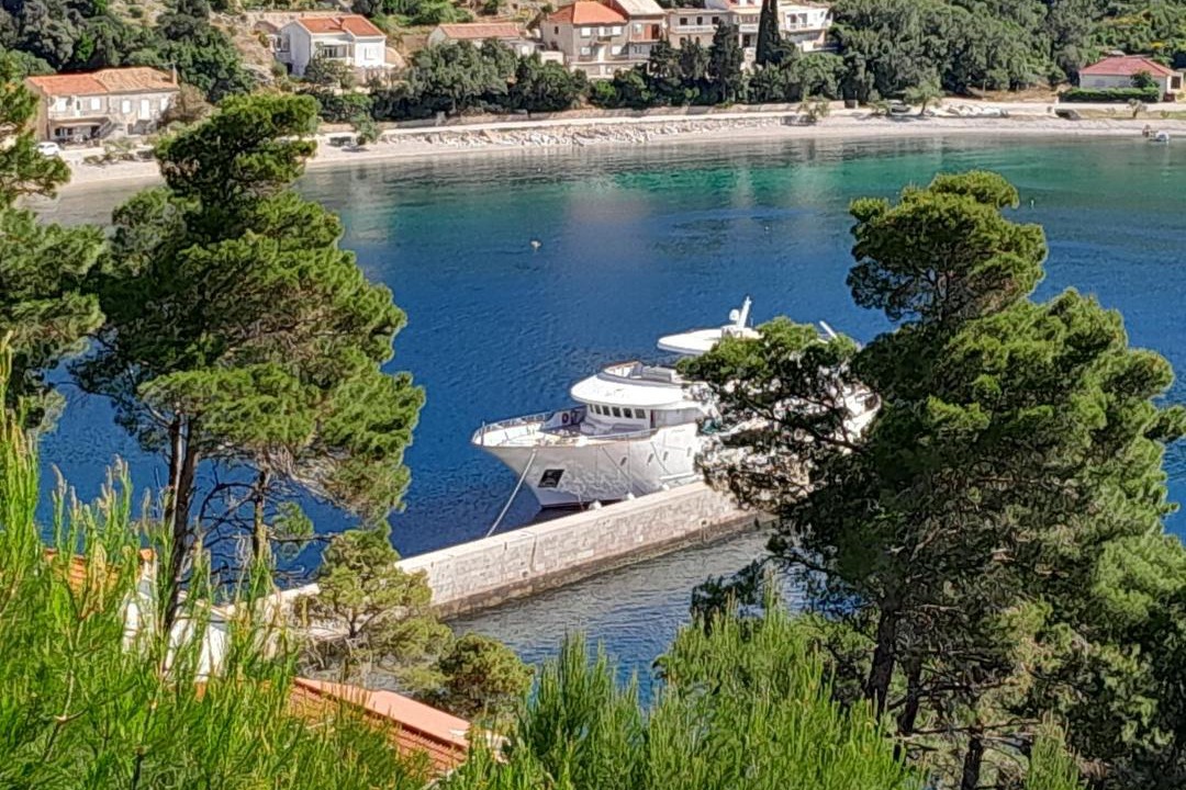Photo of Others in Trstenik