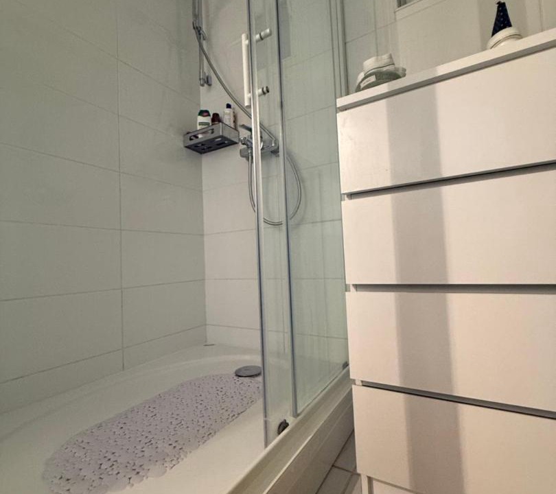 Photo of Bathroom in Trpanj